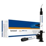 Ionoseal - 2 - 2.5g - Voco
