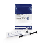 Ionoseal  - 1 - 2.5g - Voco