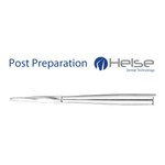 Broca Post Preparation Helse