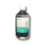 Edta T - 500ml - 17% - K Dent