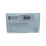 Guta Protaper Ultimate c/60 Dentsply
