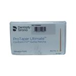 Guta Protaper Ultimate c/60 Dentsply