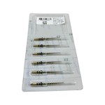 Lima Protaper Gold c/6 Dentsply