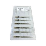 Lima Protaper Gold c/6 Dentsply