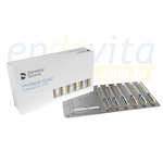 Lima Protaper Gold c/6 Dentsply