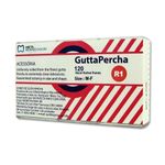 Guta Acessória Meta c/120