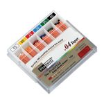 Guta c/Tapper Diadent c/60