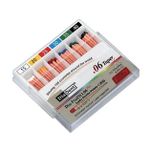 Guta c/Tapper Diadent c/60