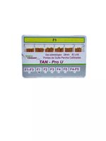 Guta Protaper Tanari c/60