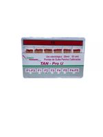 Guta Protaper Tanari c/60