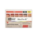 Guta Reciproc Diadent c/60