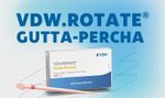 Guta Rotate VDW c/60