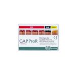 Guta Reciproc Gap c/60
