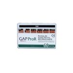 Guta Reciproc Gap c/60