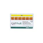 Guta Reciproc Gap c/60