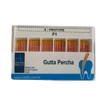 Guta Protaper Mk Life c/60