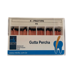 Guta Protaper Mk Life c/60