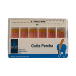 Guta Protaper Mk Life c/60