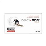 Guta Wave One Gold Dentsply