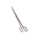 Tesoura Metzembaum Reta 15cm TES026 Fava