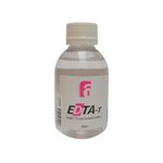 Edta T Fórmula e Ação 100ml