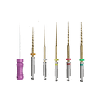 Lima Univy Plus 10 + Univy New Sortida c/6