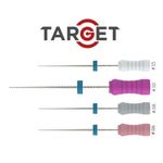 Lima Target Easy c/6