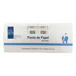 Ponta de Papel Cellpack Mk Life 28mm c/180