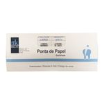 Ponta de Papel Cellpack s/Tapper Mk Life 28mm c/180
