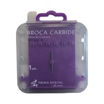 Broca Carbide Fg(Alta) Angelus 19mm