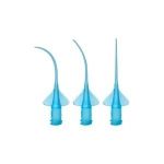 Endo Tips Angelus c/20