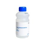 Fixador 500ml Carestream