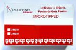 Guta Microtipped Tanari Endopoints