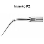 Inserto Helse Especial  Encaixe N