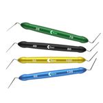 Condensador Niti Kit Easy