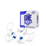 Posicionador Radiográfico Rad Cone Maquira - Endo+