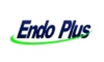 Endo Plus Comércio e Serviços Ltda