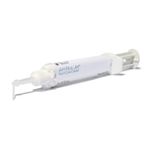 Cimento Ah Plus Jet Dentsply
