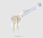 Cimento Ah Plus Jet Dentsply