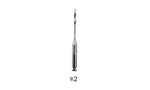 Broca Largo 28mm Maillefer