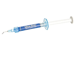 Ácido Ultra Etch Refil 2 Seringas 3g + 6 pontas  Ultradent