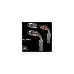 Adaptador p/ Broca FG AU CH Trinks