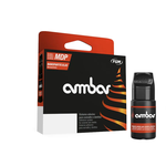 Adesivo Mono Ambar FGM - 4ml