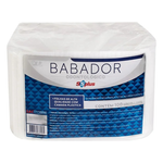 Babador Descartável SSPlus c/100