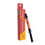 Barreira Gengival 1x2g Indusbello