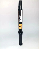 Barreira Gengival Isoclin Quality 1x2g