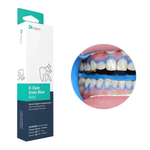 Barreira Gengival K Dam K Dent 1x2g