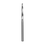 Broca Carbide Cirúrgica Fg(Alta) Angelus