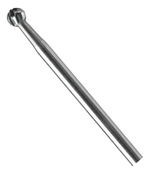 Broca Carbide Cirúrgica Fg(Alta) Angelus