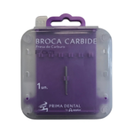 Broca Carbide Fg(Alta) Angelus 19mm